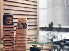 -Something For(中洲湾店)