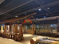 -沐泷泉(南风大剧院店)