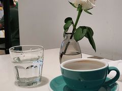 -PAUL LAFAYET 法式甜品(深圳湾万象城店)