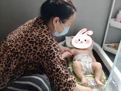 -汇慈安·高端自营月嫂(武汉月子尊享店)