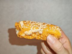 -德懋恭(西大街店)