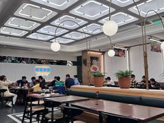-新旺茶餐厅(鑫耀·光环live店)