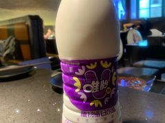 -锅说大脸毛肚重庆老火锅(佐阾店)