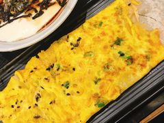 -永和大王(共和新路店)