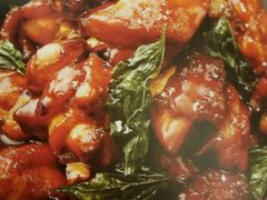 -宏状元现熬粥·京味菜(五棵松店)