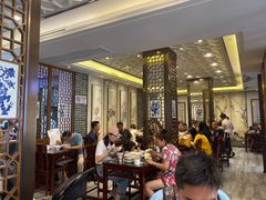 -德兴馆(山西南路店)