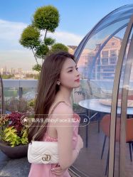 -BABY FACE沙龙