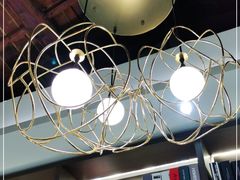 -后海16号·北京私房菜