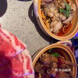 打卡