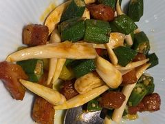 -围龙屋客家食府(福田店)