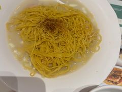 -翠华(澳门银河店)