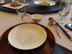 -顺峰(南二环店)