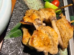 -九井澤精致料理(金茂店)