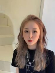 -MORI HAIR SALON日式美发沙龙