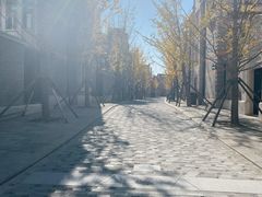 -思南书局·诗歌店