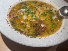 -新太二·鲜料川菜(万泰汇店)