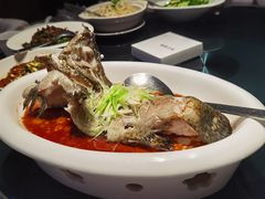 -徐记海鲜(明德门店)