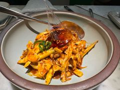 -辛香汇·现炒川菜(淮海路百盛店)