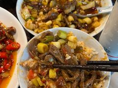 -国强牛肉(洋河总店)