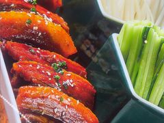 -一江春水·杭帮臻宴(三台山店)