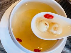 -永膳精致本味湘菜(麓谷店)