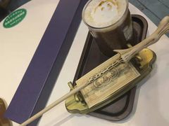 -大象厨房(重庆道店)