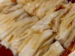 -炳胜公馆(珠江新城店)