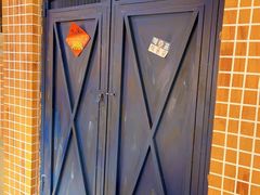 -安小胖韩国烤肉(北热闹路店)