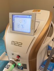 -上海玫瑰医疗美容医院