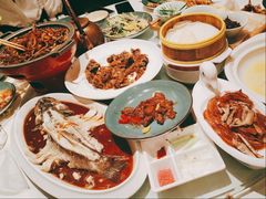 -大鸭梨(天通西苑店)