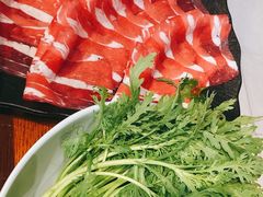 -快乐小羊(锡华店)