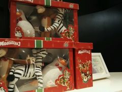 -必胜客(大坪英利店)