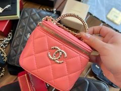 -聚云奢二手奢侈品黄金手表包包回收·中古店(上海店)