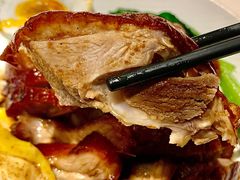 -龙记香港茶餐厅(久光百货店)