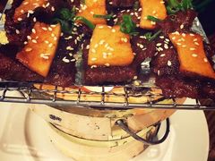 -麒麟中餐厅·经典粤菜·地道菜式老字号(广州长隆酒店)