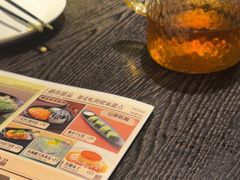 -美奈小馆·东南亚菜(福田星河COCO Park店)