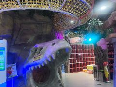 -深圳龙华星河COCO City(民治店)