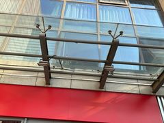 -大北照相(宋家庄店)