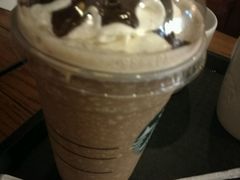 -星巴克臻选(深圳华强北茂业店)