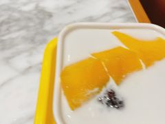 -满记甜品(湖滨店)
