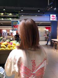 点击看大图 -MMby Hair Code芭曲发型