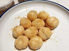 -三人行骨头王火锅(长寿店)