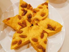-千岛湖君澜度假酒店(文广轩中餐厅)