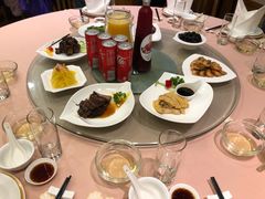 -王宝和酒家(黄浦店)