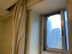 -家富足道·SPA·影院式(解放碑碑中心店)