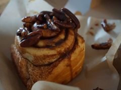 -CHOCMONS巧克怪兽(屏风街店)
