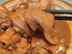 -闽海肴(北辰荟店)