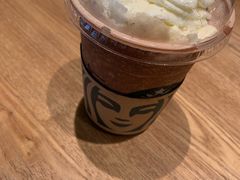 -星巴克(长沙乐和城门店)