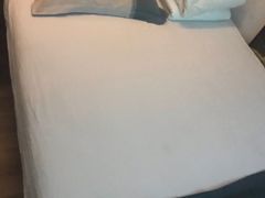 -御足宫影院式足道(平江万达店)