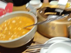 -六月雪干锅(涪城万达广场店)
